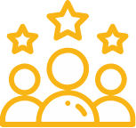 Image with missing alt attribute found on kreativehive.ca