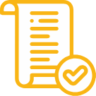 Image with missing alt attribute found on kreativehive.ca