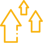 Image with missing alt attribute found on kreativehive.ca