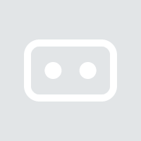 Image with missing alt attribute found on kremenchug.ua