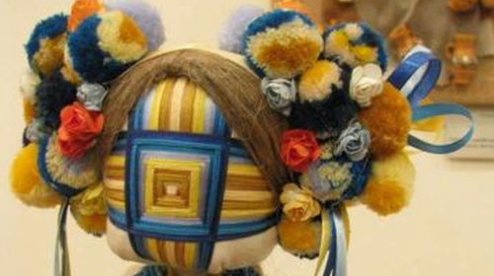 Image with missing alt attribute found on kremenchug.ua