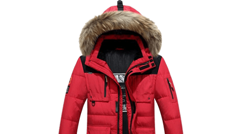 Image with missing alt attribute found on kremenchug.ua