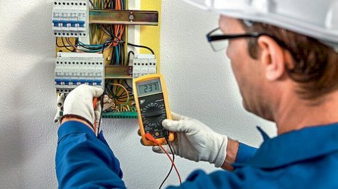 Image with missing alt attribute found on kremenchug.ua