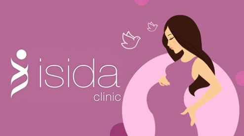 Image with missing alt attribute found on kremenchug.ua