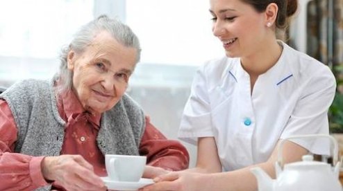 Image with missing alt attribute found on kremenchug.ua