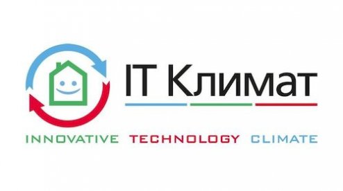 Image with missing alt attribute found on kremenchug.ua