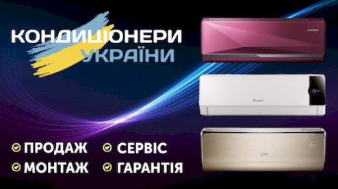 Image with missing alt attribute found on kremenchug.ua