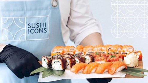 Image with missing alt attribute found on kremenchug.ua