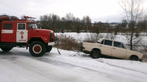 Image with missing alt attribute found on kremenchug.ua