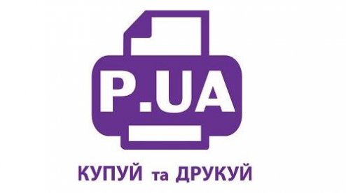Image with missing alt attribute found on kremenchug.ua