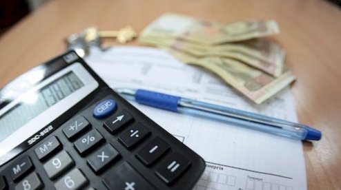 Image with missing alt attribute found on kremenchug.ua