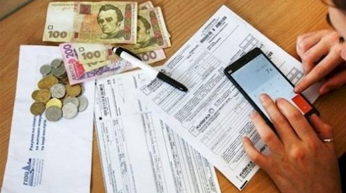 Image with missing alt attribute found on kremenchug.ua