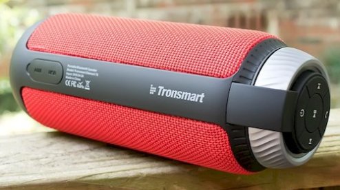 Image with missing alt attribute found on kremenchug.ua