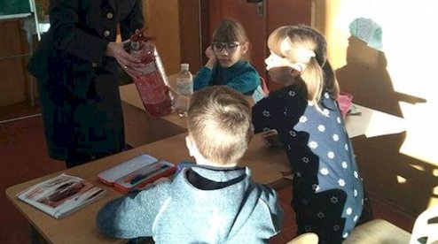 Image with missing alt attribute found on kremenchug.ua