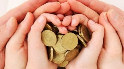 Image with missing alt attribute found on kremenchug.ua