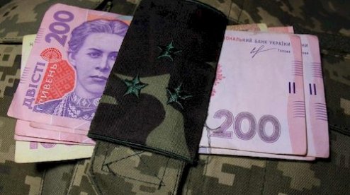 Image with missing alt attribute found on kremenchug.ua