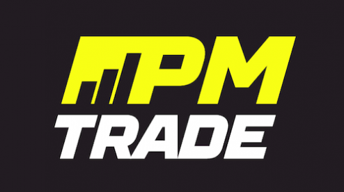 Image with missing alt attribute found on kremenchug.ua