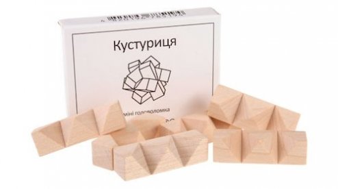 Image with missing alt attribute found on kremenchug.ua