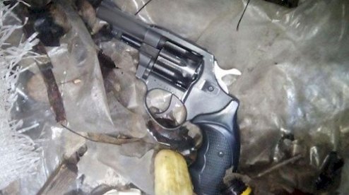 Image with missing alt attribute found on kremenchug.ua