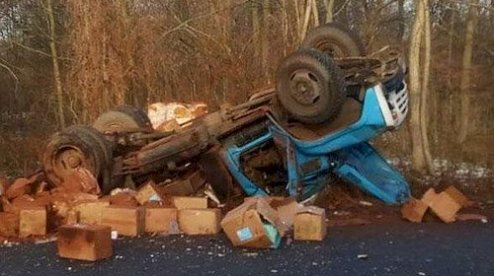 Image with missing alt attribute found on kremenchug.ua