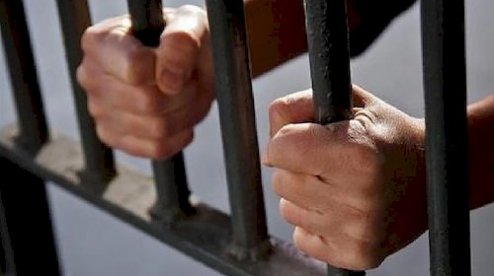 Image with missing alt attribute found on kremenchug.ua