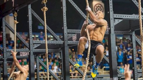 Image with missing alt attribute found on kremenchug.ua