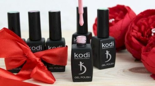 Image with missing alt attribute found on kremenchug.ua