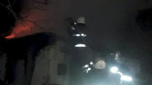 Image with missing alt attribute found on kremenchug.ua