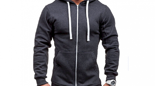 Image with missing alt attribute found on kremenchug.ua