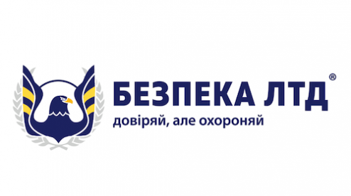 Image with missing alt attribute found on kremenchug.ua