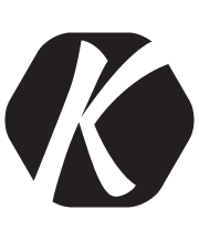 Image with missing alt attribute found on kriesi.at