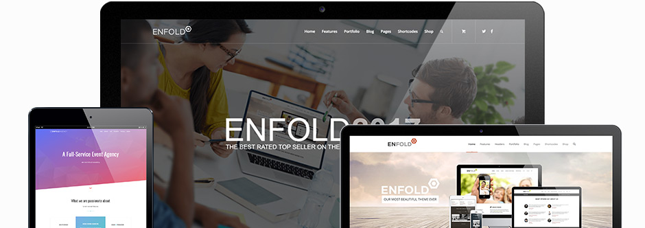 Image with missing alt attribute found on kriesi.at