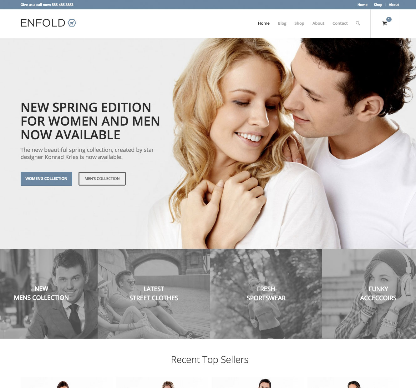 Image with missing alt attribute found on kriesi.at