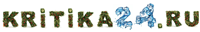 критика24.ру