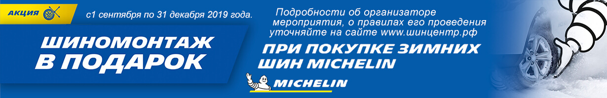 Image with missing alt attribute found on kuban24.tv