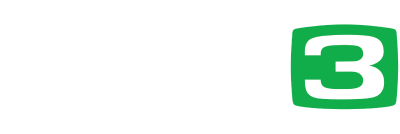 KCRA-TV