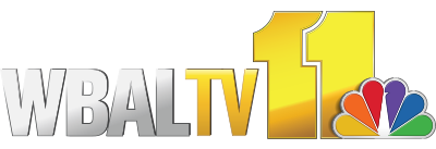 WBAL-TV