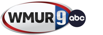WMUR-TV