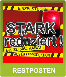 Küchenrückwand Restposten