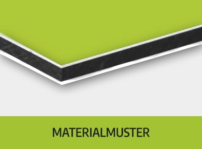 Küchenrückwand Muster