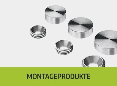 Küchenrückwand Zubehör Montageprodukte