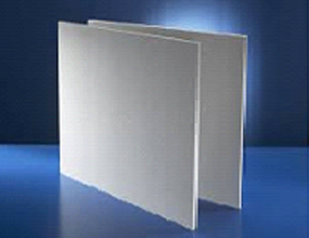 Ceramic Fibre Manufacturing in India