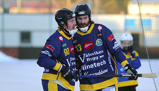 Image with missing alt attribute found on nwt.se