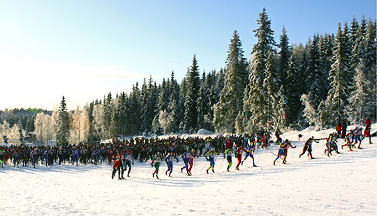 Image with missing alt attribute found on nwt.se