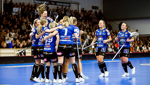 Image with missing alt attribute found on nwt.se