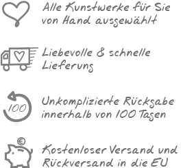 Image with missing alt attribute found on kunstloft.it