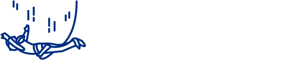 Kushma bungee