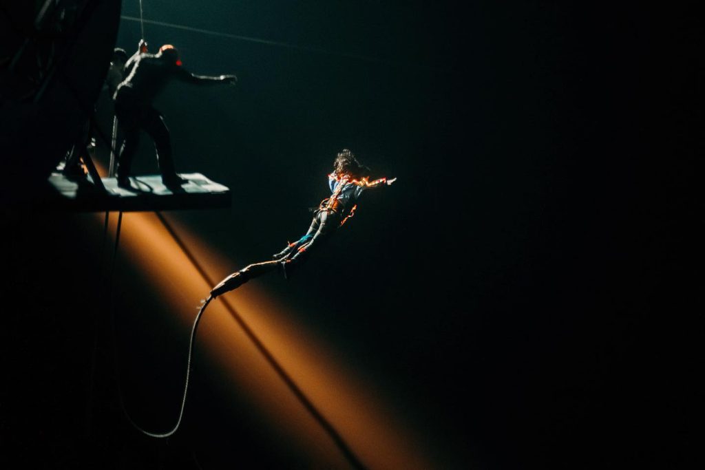 Image with missing alt attribute found on kushmabungee.com