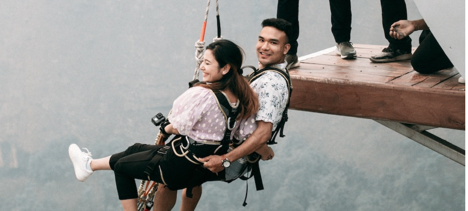 Image with missing alt attribute found on kushmabungee.com