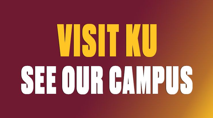 bear statue holding up the mascot avalanche